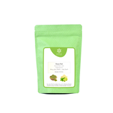 Natuur - Natural Hair Color Henna Pack of 2 - 250gms
